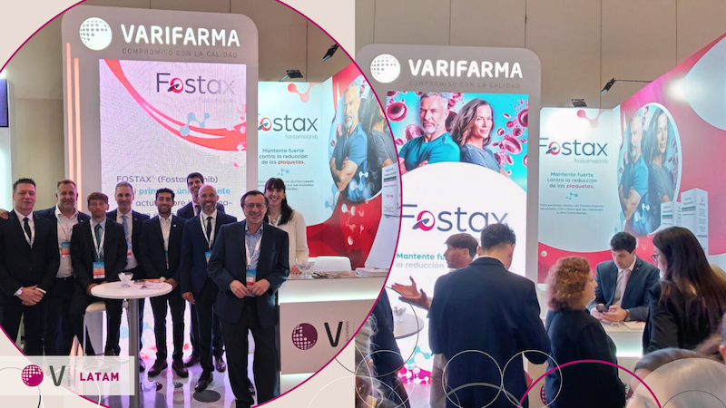 11.11 PORTADA CONGRESO SAH 2025